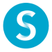 Schmalenberg – Ihr Versicherungsspezialist für Immobilien und Baugewerbe Logo